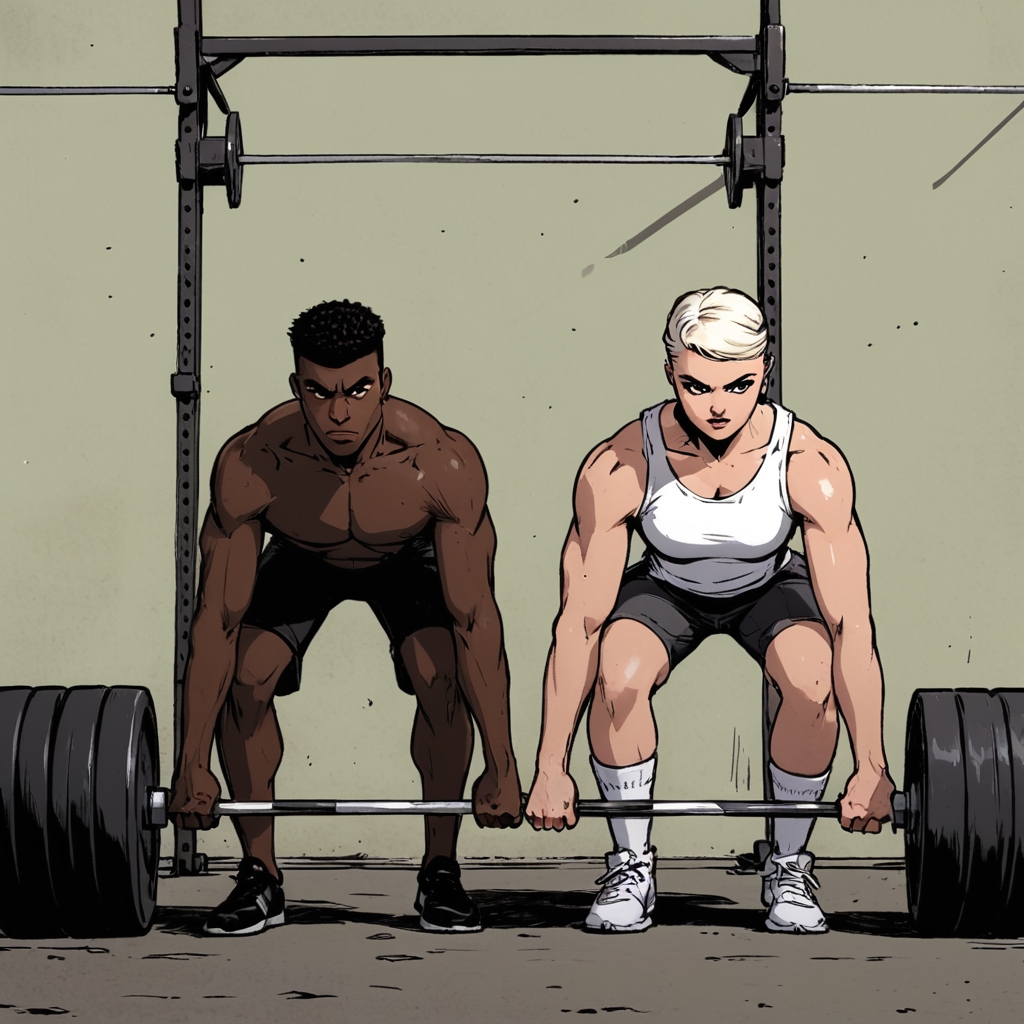 Empowerment of Users