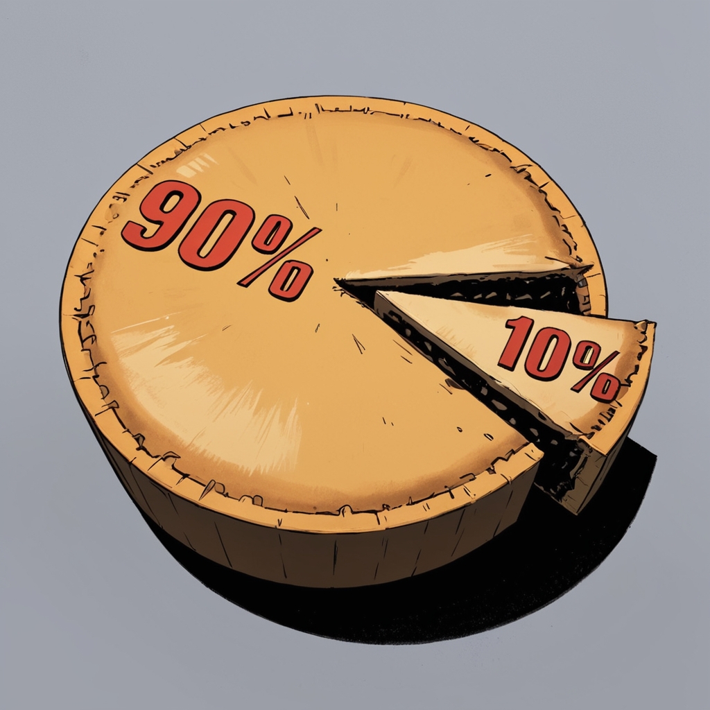 Transparency and Fair Compensation