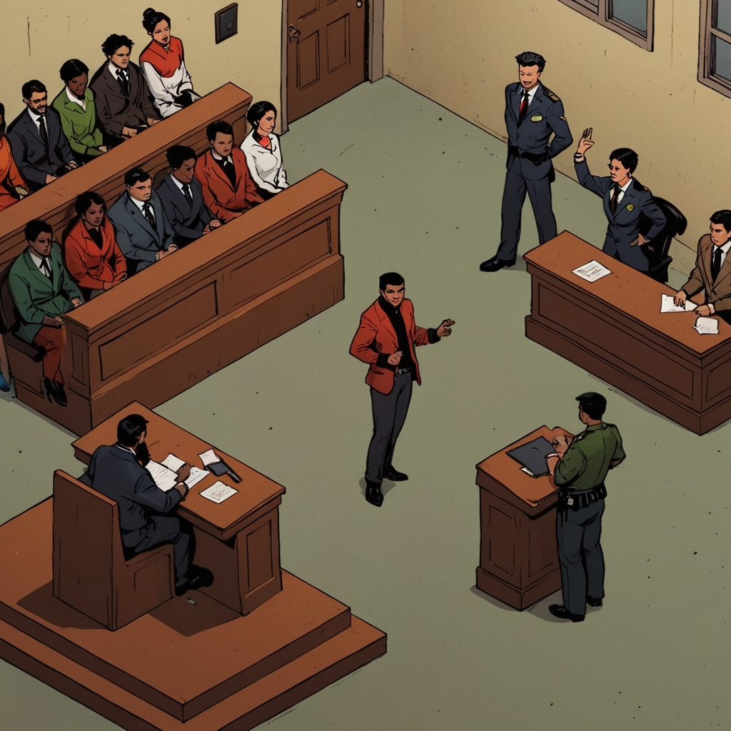 Accountability in Support